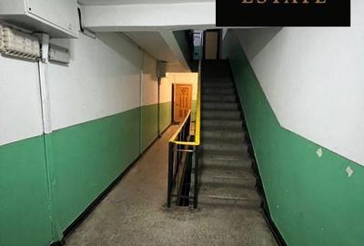 Apartament cu 2 camere în Traian - 6