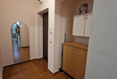 City Park Mall-2 camere, etaj parter, centrala gaze, termen lung - 5