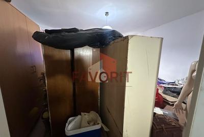 Casă individuală cu 4 camere cu Canalizare în Freidorf - 3