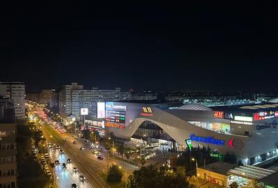 Vânzare apartament 3 camere – Șoseaua Pantelimon, vis-a-vis de Mega Mall - 16