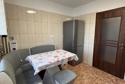 De inchiriat apartament Turda 2 camere - 10