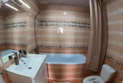 Garsonieră decomandată în Giroc - 1