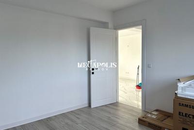 Casă / 2 camere / Codlea / Credit - 10