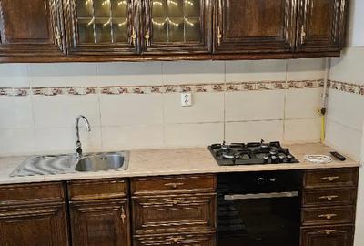 Apartament cu 4 camere decomandat în Kogălniceanu - 14