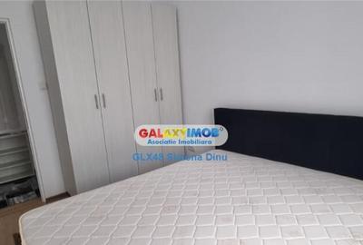 Apartament 3 camere Class Park - Targoviste - 5