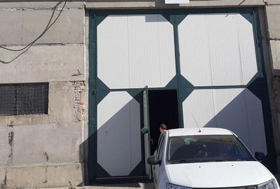 Spațiu comercial, de 650 mp, în Titan - 2