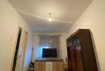 Apartament cu 2 camere în Central - 1