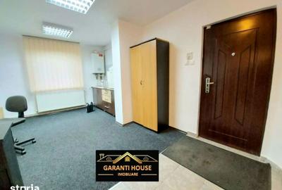Spațiu comercial, de 70 mp, în Vasile Alecsandri - 3