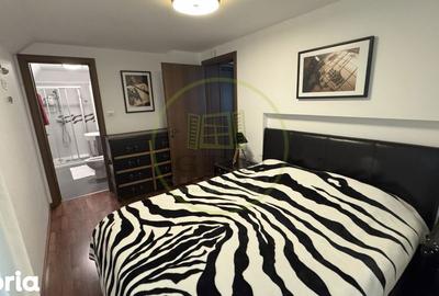 Casă cu 5 camere decomandat cu Canalizare în Cioplea - 4