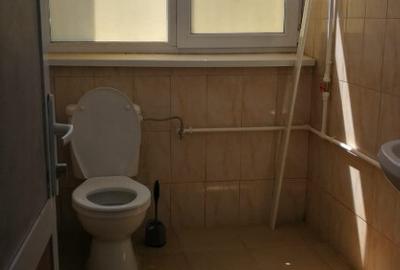 Inchiriere spatiu str Isaccei capacitate maxim 20 persoane - 14