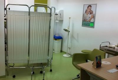 REC0002072 Sediu clinica medicala Unirii Tineretului Budapesta - 3