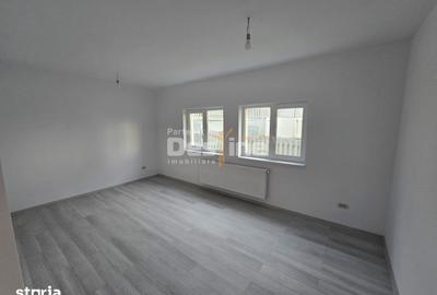 Casă cu 4 camere cu Teren 600 Mp în Valea Lupului