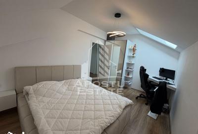 Apartament cu 2 camere în Lipovei - 2