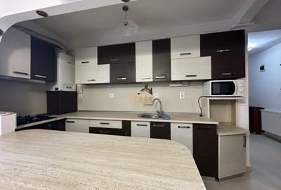Apartament 2 camere | Parcare | 39 mpu | zona Eroilor Floresti - 6