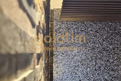 VILA DE EXCEPTIE/LUX/MOBILATA/UTILATA/CURTE/GARAJ/BAZILESCU - 23