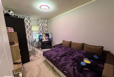 Apartament cu 2 camere decomandat în Central - 9