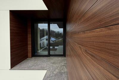 Casă NOUA Copou - Stadion – Raritate pe piață, poziție de top, UNICA! - 18