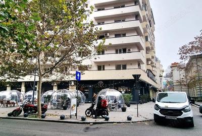 Oportunitate! Apartament 4 Camere 1 Minut Metrou Universitate - 19