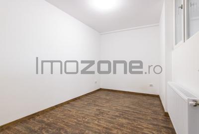Apartament cu 2 camere decomandat în Militari - 5