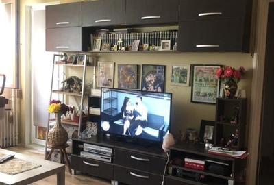 Apartament 3 camere Nicolae Grigorescu-Camil Ressu Apartament 3 camere Nicolae Grigorescu-Camil Ressu - 1