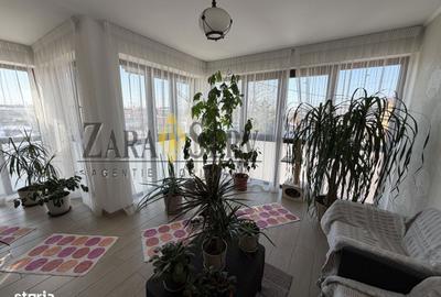 Casă cu 4 camere în Puchenii Mari - 5