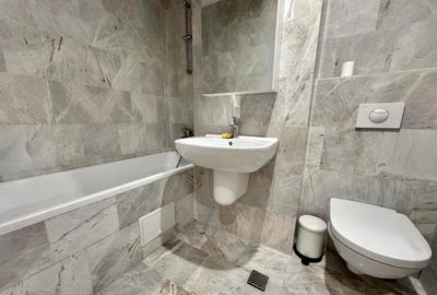 Apartament 3 Camere - Strada Vasile Lascăr - Centru - Loc De Parcare - 2