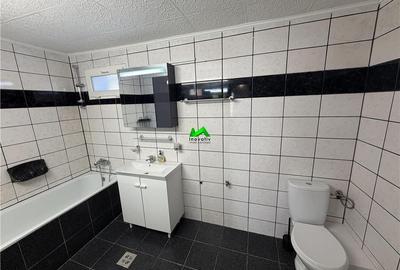 Apartament de inchiriat 2 camere la casa Pet Friendly Sbiu Stefan Cel Mare - 4