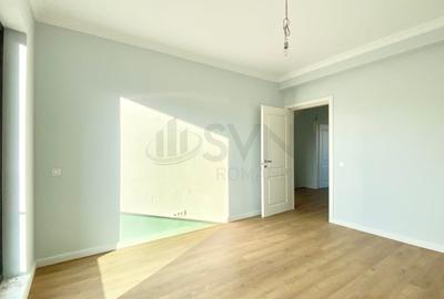 REV2003477 Casa 5 camere Otopeni cu terasa si teren de 325mp - 15