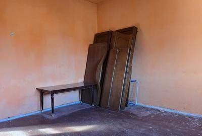 Casa de vanzare in Branisca - 14