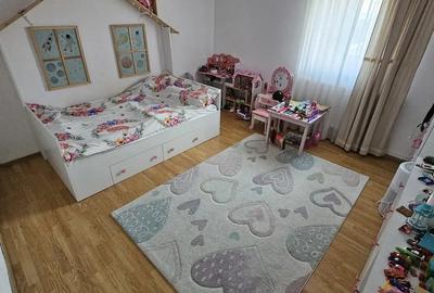 Vand casa in zona Freidorf - 2