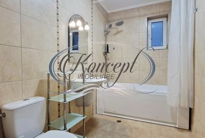 Apartament renovat langa Spitalul de Recuperare - 6