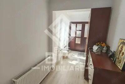 Casă cu 5 camere cu Teren 3500 Mp în Nord - 7