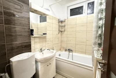 Floreasca | 3 Camere Renovat - 7