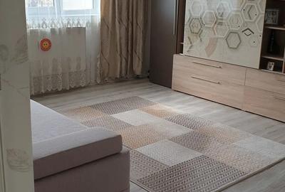 Casă cu 3 camere în Traian - 4