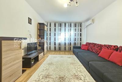 Apart 2 camere 55mp - Decomandat | Baneasa - Belizarie | Parc Herastrau 100m Apart 2 camere 55mp - Decomandat | Baneasa - Belizarie | Parc Herastrau 100m - 1