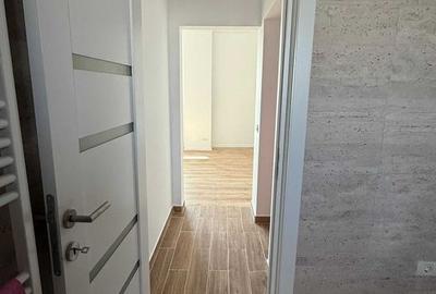 De vanzare studio tip Penthouse, Alexandru Obregia, sector 4 - 5