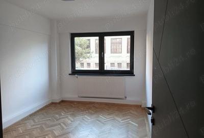 BIROU 11 mp, Ultracentral - Universitate Maison Florus, comision 0% - 1