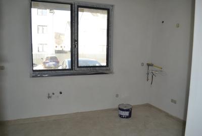 Duplex modern cu gradina si doua locuri de parcare - 5