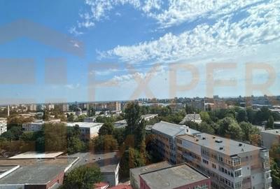 Apartament 2 camere zona Piata Brotacei, Constanta - 2