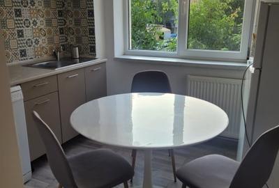 INEL 2 Apartament cu 2 camere Modern/Centrala Gaze INEL 2 Apartament cu 2 camere Modern/Centrala Gaze - 10