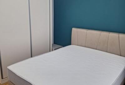 Apartament cu 3 camere decomandat, mobilat în Obor - 7