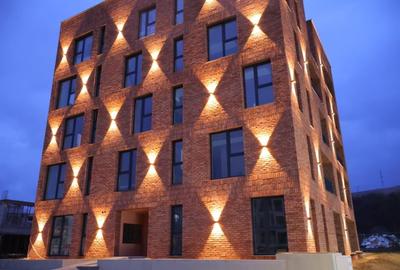 Tineretului! Apartament cu 3 camere 57mp utili FINISAT - 3