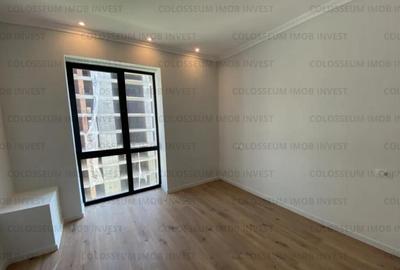 Apartament 2 camere, decomandat - zona Grivitei - 2