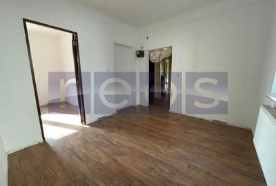 INCHIRIERE SPATIU COMERCIAL | 53MP | BELLER | IDEAL SALON-SHOWROOM - 2