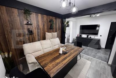 Apartament cu 2 camere în Pielești - 2