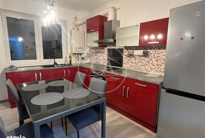 Apartament cu 3 camere decomandat în Calea Aradului - 6