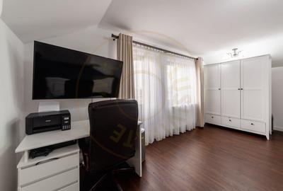 Casă individuală cu 3 camere cu Teren 477 Mp în Bradu - 15