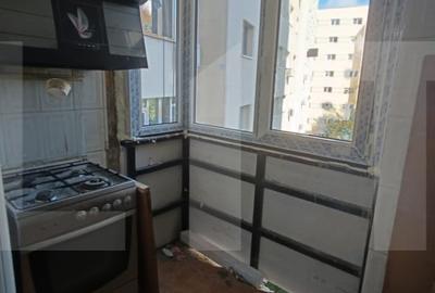 Apartament 4 camere, 86 mp, zona Colentina la McDonalds Apartament 4 camere, 86 mp, zona Colentina la McDonalds - 7