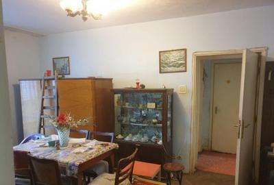 Titan-Cinema Gloria - 4