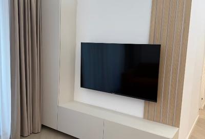 3 camere Cortina North - 5